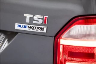 Volkswagen Transporter 2 Schuifdeuren, Trekhaak, Parkeersensoren, Apple/Android , All-in Rijklaarprijs - afbeelding nr 13