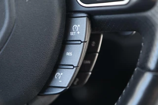 Land Rover Range Rover Evoque Land Rover Range Rover Evoque 2.0 Si4 241PK HSE Leder|Camera|Meridian|Grootscherm|Stuurverwarming|Memory seats - afbeelding nr 13