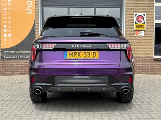 Lynk & Co 01 - afbeelding nr 20