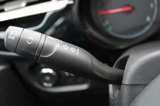 Opel Corsa - afbeelding nr 11