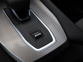 Nissan QASHQAI - afbeelding nr 19