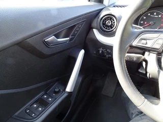 Audi Q2 - afbeelding nr 10