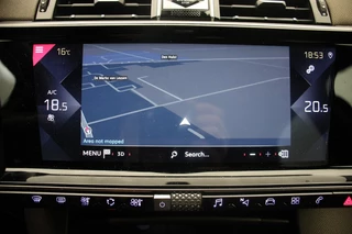 DS DS 7 DS DS 7 Crossback 1.2 PureTech Business - Camera, Carplay, Digital cockpit - afbeelding nr 23