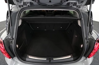 MINI Countryman - afbeelding nr 30
