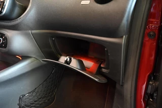 Smart Fortwo Smart Fortwo cabrio EQ Comfort PLUS 18 kWh Facelift - Leer - Stoelverwarming - Achteruitrijcamera - Cruise Control - - afbeelding nr 19
