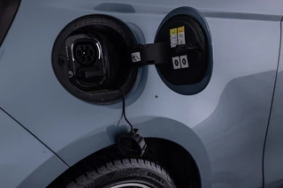 Fiat 500 - afbeelding nr 16