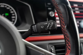 Volkswagen Polo Volkswagen Polo 2.0 TSI GTI |incl. Garantie|BOMVOL|TOPSTAAT - afbeelding nr 32