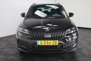 Škoda Karoq - afbeelding nr 2