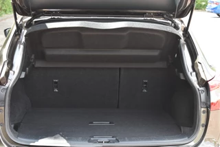 Nissan QASHQAI Nissan QASHQAI 1.2 Acenta Safety Pack | 1ste eigenaar | Onderh.historie | Afn.trekhaak | DAB | Stoelverwarming | Nav | Netjes - afbeelding nr 8