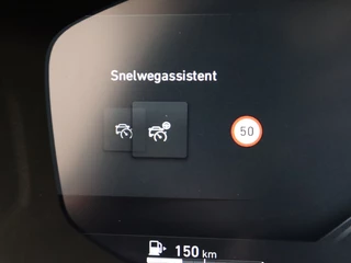 Lynk & Co 01 Lynk & Co 01 BUSINESS EDITION *NIEUW EN SNEL LEVERBAAR* (LAGE FISCALE WAARDE) - afbeelding nr 34