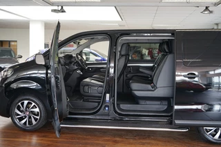 Fiat Scudo - afbeelding nr 34