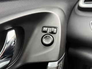 Renault Kadjar Renault Kadjar 1.2 TCe Intens 2e Eigenaar,Navi,Clima,Cruise,PDC V+A,Camera,Stoel verw,Dodehoek detectie,Dealer onderhouden,N.A.P,131pk,Nieuwe APK bij Aflevering - afbeelding nr 28