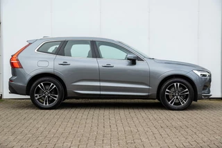 Volvo XC60 Volvo XC60 2.0 T5 Momentum | Trekhaak | CarPlay | Keyless - afbeelding nr 8