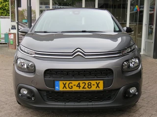 Citroën C3 - afbeelding nr 44