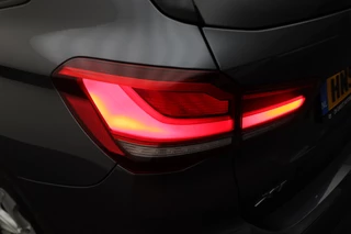 BMW X1 BMW X1 xDrive25e Executive Navigatie, Stoelverwarming, PDC, Cruise, Climate - afbeelding nr 27