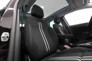 Opel Crossland - afbeelding nr 23