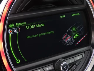 MINI Clubman - afbeelding nr 24