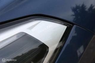 BMW X1 BMW X1 xDrive25e Exe. X-line, sportstoel elec. Camera. - afbeelding nr 12