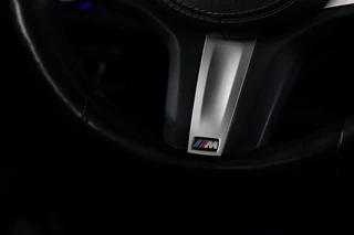 BMW X5 BMW X5 xDrive45e M-Sport|Pano|Ventilatie|Laser|HUD|ACC|Camera| - afbeelding nr 42