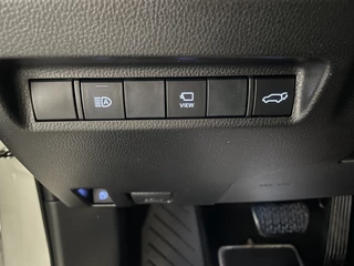 Toyota RAV4 Toyota RAV4 2.5 Hybrid AWD Bi-Tone | Innovation-pakket | Panodak | - afbeelding nr 34