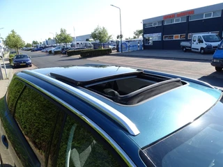 Peugeot 5008 - afbeelding nr 13