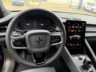 Polestar 2 - afbeelding nr 10