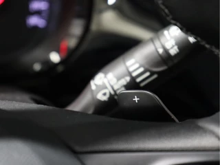 Opel Corsa AUT [CRUISE CONTROL, FLIPPERS, APPLE CARPLAY, MULTIFUNCTIONEEL STUURWIEL, CLIMATE CONTROL, NAVIGATIE, NIEUWSTAAT] - afbeelding nr 14