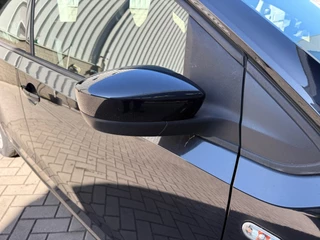 Volkswagen up! Volkswagen Up! 1.0 move up! BlueMotion - afbeelding nr 15