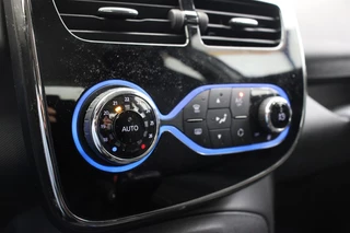Renault ZOE - afbeelding nr 15