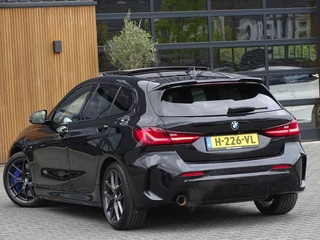 BMW 1 Serie - afbeelding nr 7