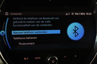 MINI Countryman Mini Countryman 2.0 Cooper S E ALL4 Chili | Panoramadak |  Carplay | Camera | Sportstoelen | Park Assist | Navigatie | Keyless | Climate control | PHEV - afbeelding nr 21