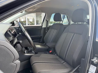 Volkswagen T-Roc - afbeelding nr 5
