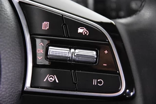 Kia Ceed Sportswagon - afbeelding nr 20