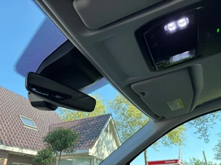 Volkswagen Caddy - afbeelding nr 20