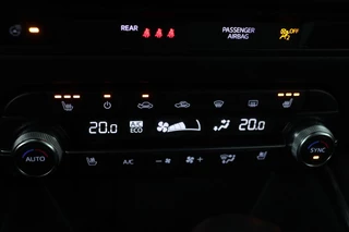 Mazda CX-5 Mazda CX-5 2.0 SkyActiv-G 165 Luxury | Head-Up | Trekhaak |  Leder | Stoel & stuurverwarming | 360 camera | Carplay | BOSE Sound | Full LED | Keyless | Memory | Achterbankverwarming - afbeelding nr 23