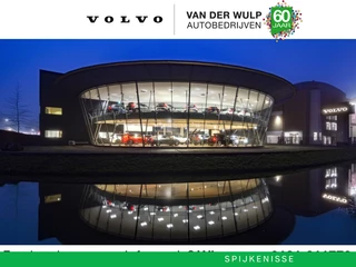 Volvo C40 Recharge Plus 69kWh/231PK | 19'' | Allseasons | SOH 91% |