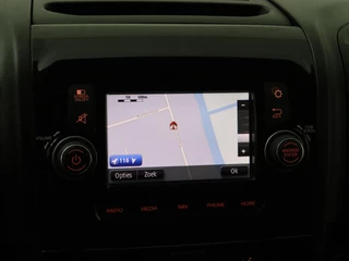 Fiat Ducato | Navigatie | Camera | Airco | 3-Persoons - afbeelding nr 17