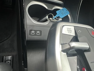 BMW X1 - afbeelding nr 28