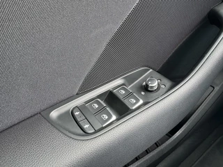 Audi A3 Audi A3 Sportback 30 TFSI Pro Line | Navi | Automaat | Clima - afbeelding nr 6