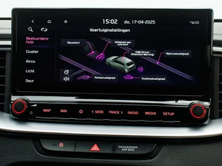 Kia ProCeed - afbeelding nr 32