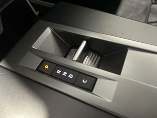 Opel Frontera | 11 kW lader | Comfort pakket | Verwarmde stoelen & voorruit | Verwarmd stuurwiel | Wordt verwacht! - afbeelding nr 18
