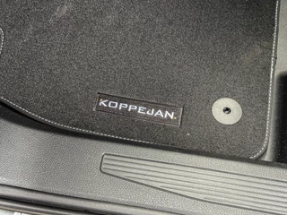 Volkswagen Caddy | DIGITAL COCKPIT | KEYLESS ADVANCED | LED VERLICHTING | NAVI | ADAPTIVE CRUISE | - afbeelding nr 85