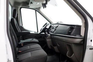 Ford Transit - afbeelding nr 5