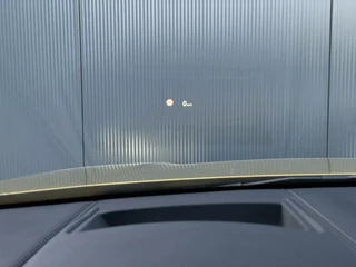 BMW X2 BMW X2 sDrive20i High Executive M Sport Pano HUD DAB Cam LED - afbeelding nr 17