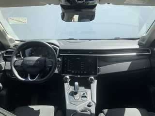 Lynk & Co 01 Lynk & Co 01 1.5 PHEV 