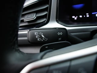 Volkswagen T-Roc Volkswagen T-Roc 1.5 TSI Life Business | DSG Automaat | Private lease 639 - afbeelding nr 24