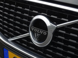Volvo XC60 Volvo XC60 T8 407PK AWD / Inscription / panoramadak / 360° / LED - afbeelding nr 54