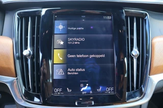Volvo V90 - afbeelding nr 5