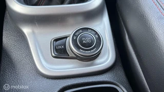 Suzuki Vitara Suzuki Vitara 1.4 S Allgrip NAVI / LED / ACHTERUITRIJCAMERA - afbeelding nr 12