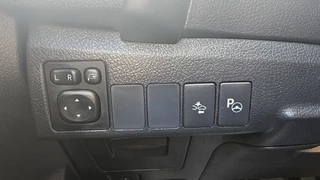 Toyota Auris - afbeelding nr 22